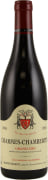 Geantet-Pansiot Charmes-Chambertin Grand Cru (1.5 Liter Magnum) 2005 Front Bottle Shot