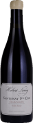 Hubert Lamy Santenay Clos des Gravieres Premier Cru Vieilles Vignes Rouge 2019 Front Bottle Shot