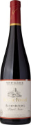 Meyer-Fonne Altenbourg Pinot Noir 2018 Front Bottle Shot
