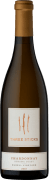 Three Sticks Durell Vineyard Chardonnay 2019 Front Bottle Shot