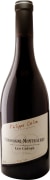 Philippe Colin Chassagne-Montrachet Les Chenes Rouge 2020 Front Bottle Shot
