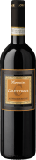 Colpetrone Memoira Sagrantino di Montefalco 2016 Front Bottle Shot