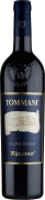 Tommasi Ripasso Valpolicella 2022 Front Bottle Shot