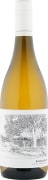 Ridgecrest Wines Estate Chenin Blanc 2024 Front Bottle Shot