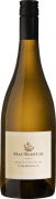 MacRostie Russian River Valley Chardonnay 2023 Front Bottle Shot