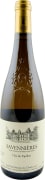 Domaine du Closel Savennieres Clos du Papillon 2019 Front Bottle Shot