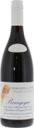 Domaine A.F. Gros Bourgogne Hautes Cotes de Nuits 2019 Front Bottle Shot