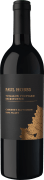 Paul Hobbs Beckstoffer To Kalon Vineyard Cabernet Sauvignon 2021 Front Bottle Shot