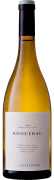 Chateau de Plaisance Ronceray Anjou Blanc 2024 Front Bottle Shot