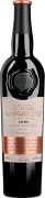 Osborne VORS Venerable 1902 VORS Pedro Ximenez Sherry (500ML) Front Bottle Shot