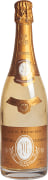 Louis Roederer Cristal Brut (1.5 Liter Magnum) 2007 Front Bottle Shot