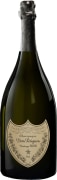 Dom Perignon Vintage 2008 Front Bottle Shot