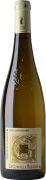 Domaine de la Bergerie Coteaux du Layon Clos de la Bergerie 2022 Front Bottle Shot