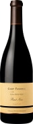Gary Farrell Russian River Selection Pinot Noir 2022 Front Bottle Shot