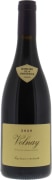 Domaine de la Vougeraie Volnay 2020 Front Bottle Shot