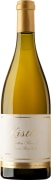 Kistler Vineyards Dutton Ranch Chardonnay 2017 Front Bottle Shot