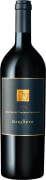 Darioush Signature Cabernet Sauvignon 2022 Front Bottle Shot