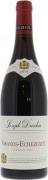 Joseph Drouhin Grands-Echezeaux Grand Cru 2017 Front Bottle Shot