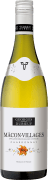 Duboeuf Macon-Villages 2022 Front Bottle Shot