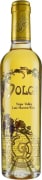 Dolce (375ML half-bottle) 1995 Front Bottle Shot