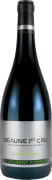 Laurent Ponsot Beaune Premier Cru Cuvee du Noyer 2019 Front Bottle Shot