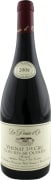 Domaine de la Pousse d'Or Volnay Clos des 60 Ouvrees Premier Cru Monopole 2008 Front Bottle Shot
