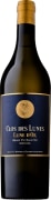 Clos des Lunes Lune d'Or (Futures Pre-Sale) 2023 Front Bottle Shot
