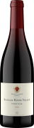 Hartford Court Russian River Pinot Noir 2019 Front Bottle Shot