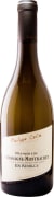 Philippe Colin Chassagne-Montrachet En Remilly Premier Cru 2020 Front Bottle Shot