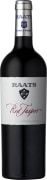 Raats Jasper Red Blend 2021 Front Bottle Shot