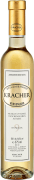Kracher Muskat Ottonel TBA No. 4 (375ML half-bottle) 1999 Front Bottle Shot