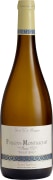 Domaine Jean Chartron Puligny-Montrachet Folatieres Premier Cru 2024 Front Bottle Shot