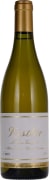 Kistler Vineyards McCrea Vineyard Chardonnay 2016 Front Bottle Shot
