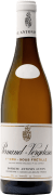 Domaine Antonin Guyon Pernand-Vergelesses Sous Fretille Premier Cru 2022 Front Bottle Shot