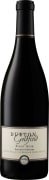 Dutton-Goldfield Fox Den Vineyard Pinot Noir 2021 Front Bottle Shot