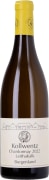 Weingut Anton Kollwentz Leithakalk Chardonnay 2022 Front Bottle Shot