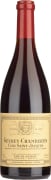 Louis Jadot Gevrey-Chambertin Clos St. Jacques Premier Cru 2016 Front Bottle Shot
