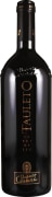 Umberto Cesari Tauleto Sangiovese 2017 Front Bottle Shot