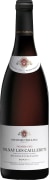 Bouchard Pere & Fils Volnay Caillerets Ancienne Cuvee Carnot Premier Cru 2022 Front Bottle Shot