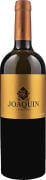Joaquin Fiano Piante a Lapio 2018 Front Bottle Shot