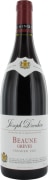 Joseph Drouhin Beaune Greves Premier Cru 2016 Front Bottle Shot