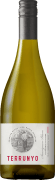 Terrunyo Sauvignon Blanc 2020 Front Bottle Shot