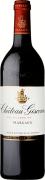 Chateau Giscours 2000 Front Bottle Shot