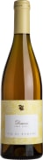 Vie di Romans Dessimis Pinot Grigio 2023 Front Bottle Shot