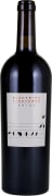 Blackbird Vineyards Arise Napa Valley Proprietary Red (375ML half-bottle) 2013 Front Bottle Shot