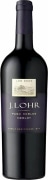 J. Lohr Estates Los Osos Merlot 2023 Front Bottle Shot