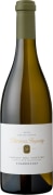 Thomas Fogarty Langley Hill Chardonnay 2013 Front Bottle Shot