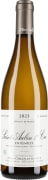 Marc Colin Saint-Aubin En Remilly Premier Cru 2023 Front Bottle Shot
