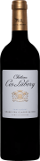 Chateau Cos Labory (Futures Pre-Sale) 2025 Front Bottle Shot
