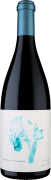 Summer Dreams Stargazing Pinot Noir 2023 Front Bottle Shot